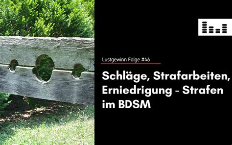 bdsm erniedrigung|Konsensuelles Erniedrigung im BDSM: Der Leitfaden